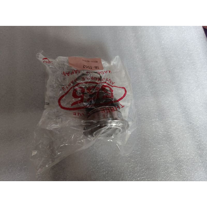 ball joint avanza 2012-2021 555