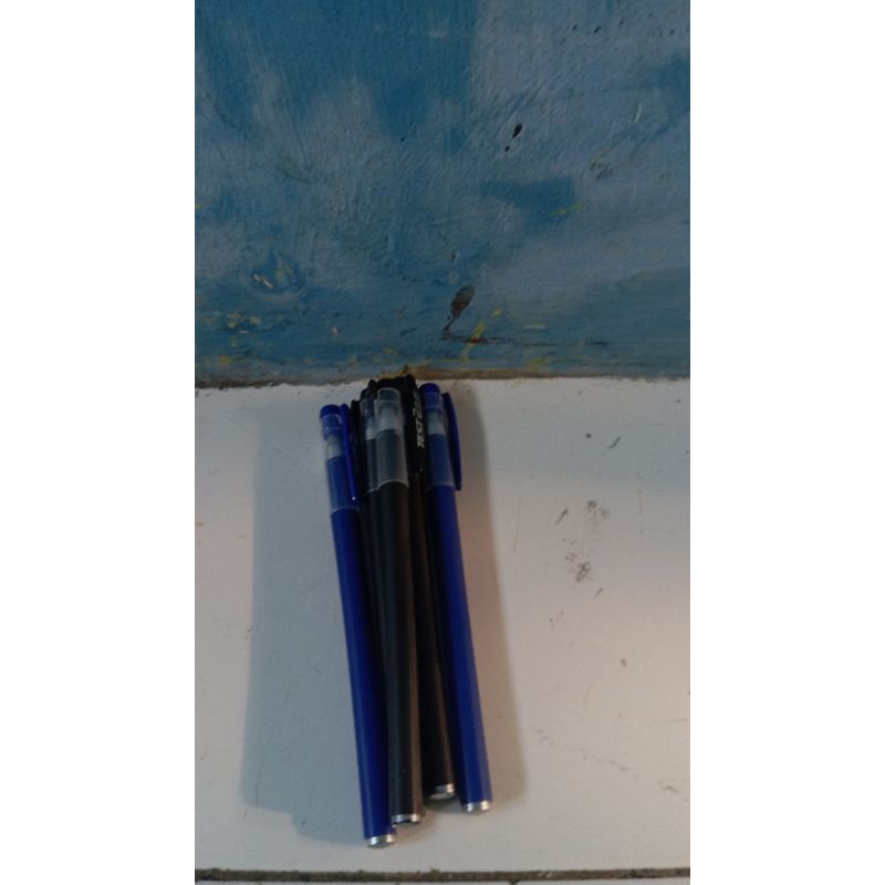 

Bulpen TEST 2 gp-380
