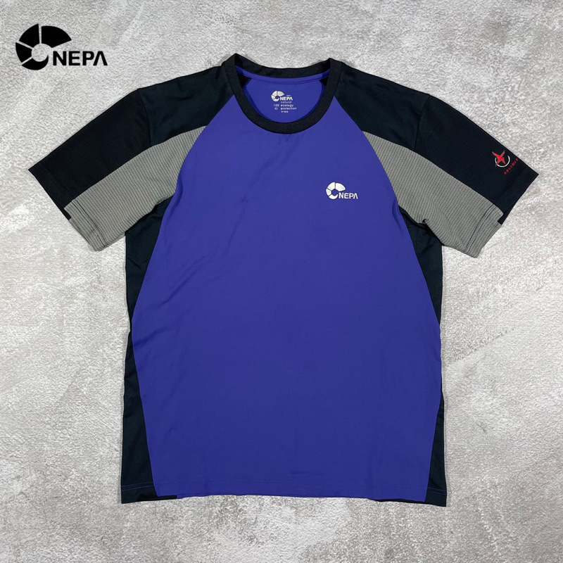 NEPA NOLIMIT Jersey Original (C2.20)