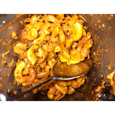 

Terbaru makroni bantat makaroni bantet