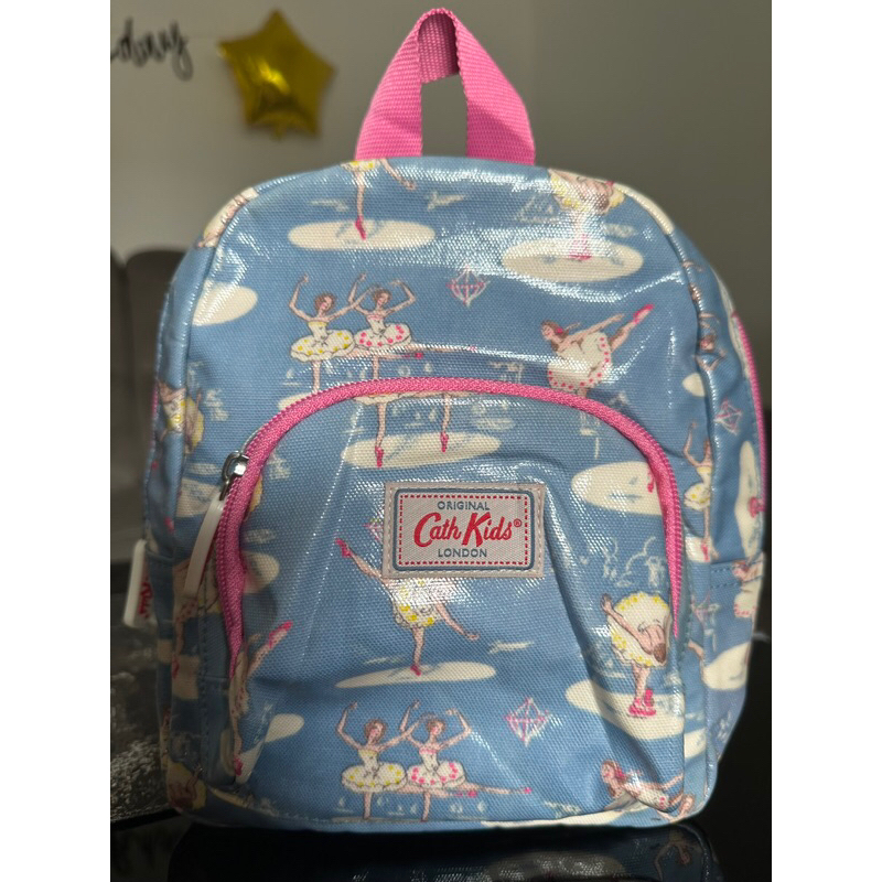 CATH KIDSTON RANSEL ORIGINAL PRELOVED