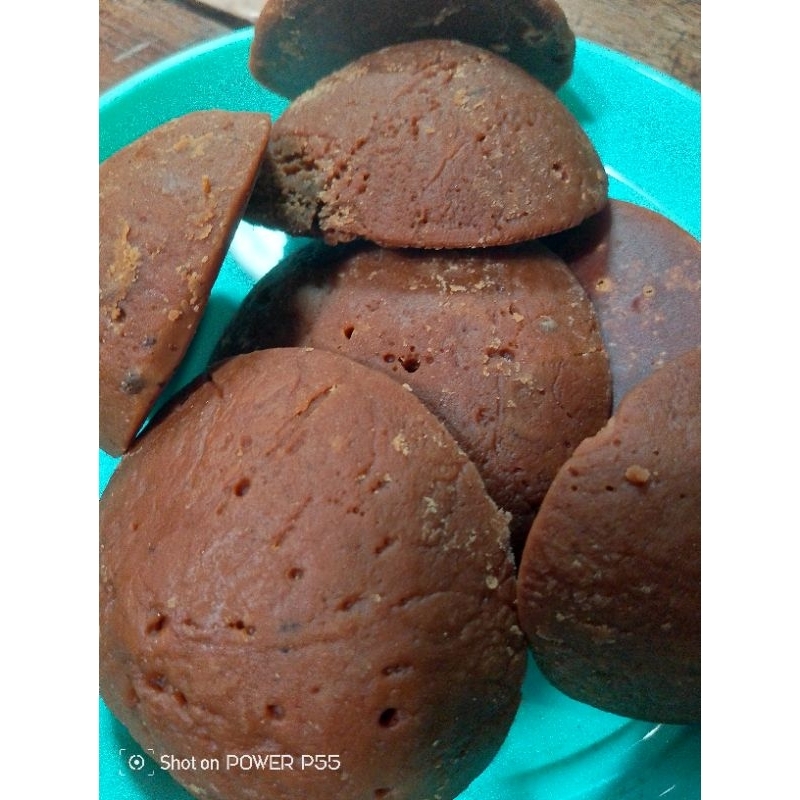 

GULA AREN MURNI (GULA JAWA )