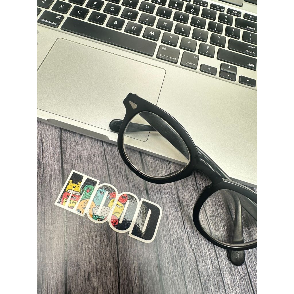 

stiker patung / sticker / aesthetic sticker / sticker tumblr / aesthetic sticker / stiker hp / stiker laptop / stiker helm / stiker satuan