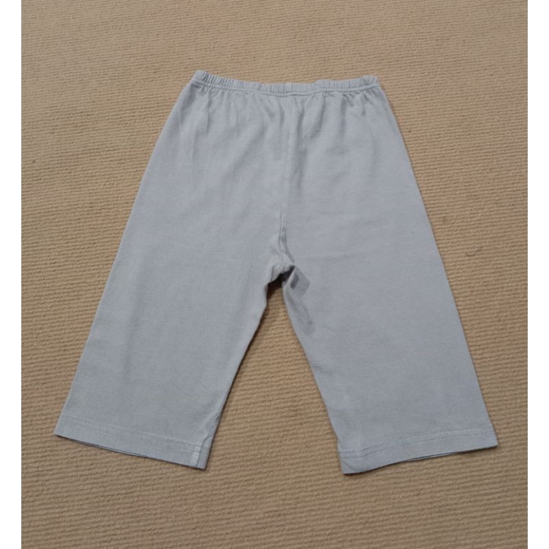 CELANA ANAK Unifriend