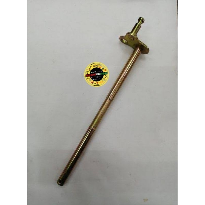 as standard tengah beat, vario, scoopy,/as jagang tengah matic