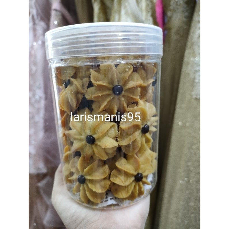 

kue kering, cookies