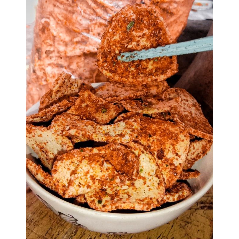 

BASRENG KOIN PREMIUM VIRAL 1KG