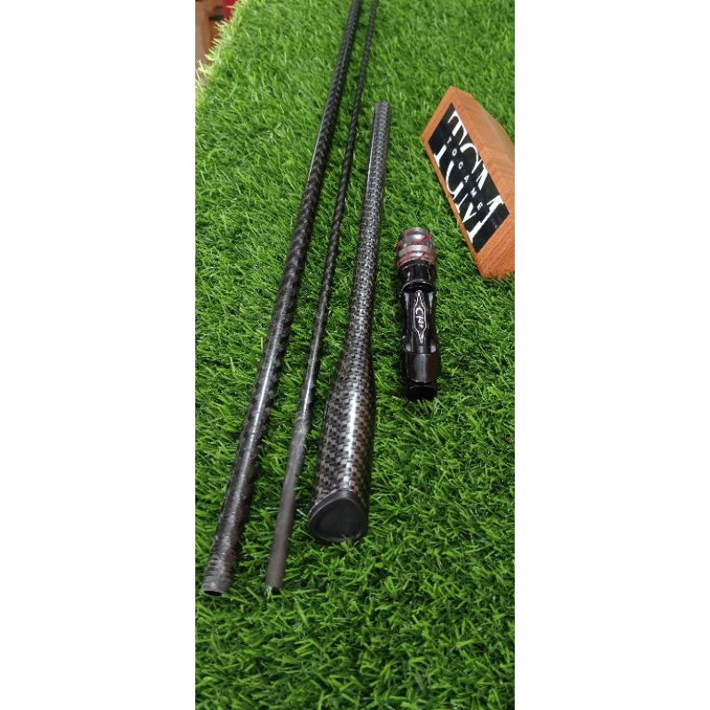 HOLLOW TOGAME XXXWRAF QUALITY PREMIUM