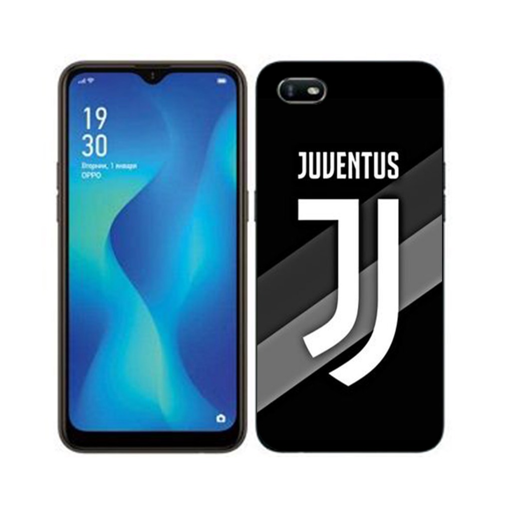 Case MURAH OPPO A54 A3S A1K A5S A7 A11K A12 A5 A9 2020 CLUB BOLA Case Karakter,Anime,Abstrak,Custom 