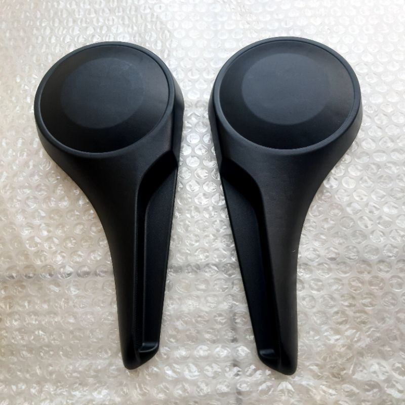 TUAS ATAU HANDLE JOK DEPAN INNOVA ZENIX 2022