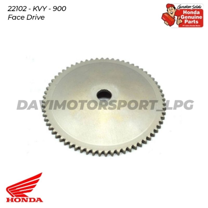 Face Drive – BeAT Karbu & Spacy