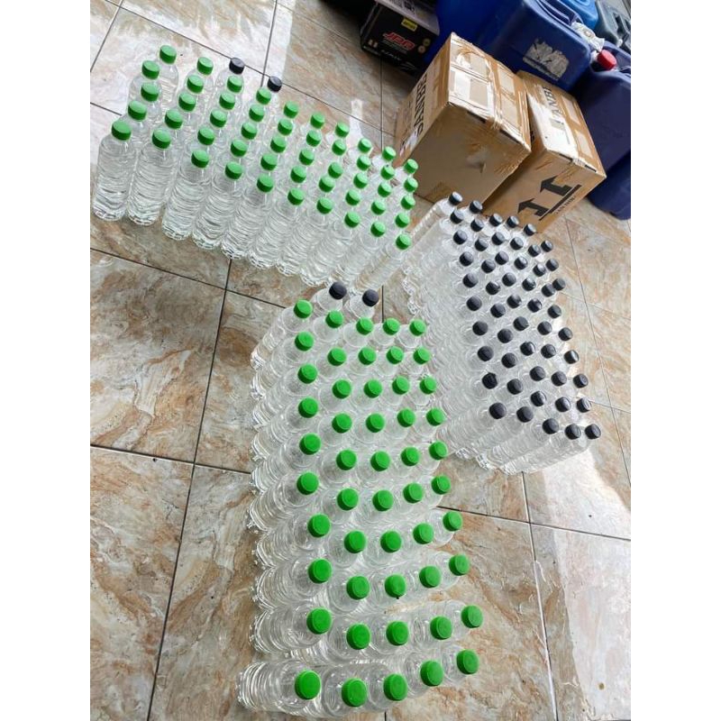 

MINUMAN TRADISIONAL KHAS ASLI BALI PAKET 5 BOTOL 40%