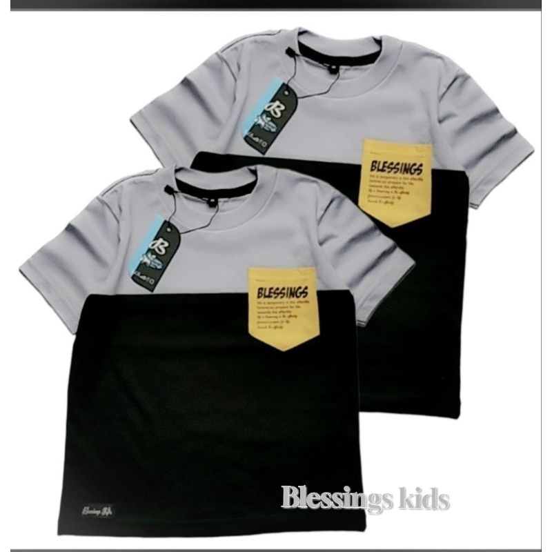kaos anak /kaos anak laki laki /baju kaos anak /baju atasan anak laki laki /baju anak laki laki /ata