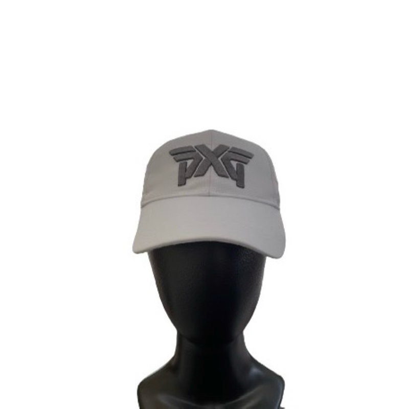 Topi Golf PXG Putih