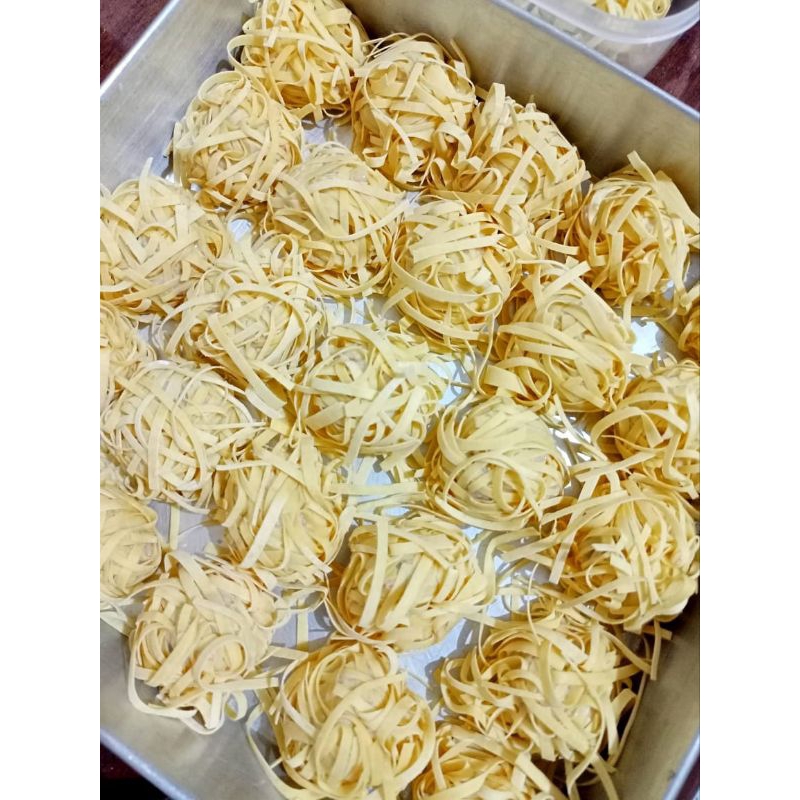 

dimsum ayam,rambutan udang dan udang keju