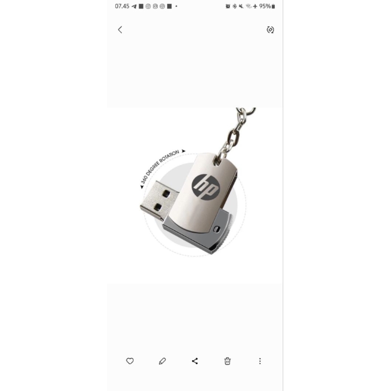 Harga flashdisk 2 gb Terbaru Jun 2026 | BigGo Indonesia