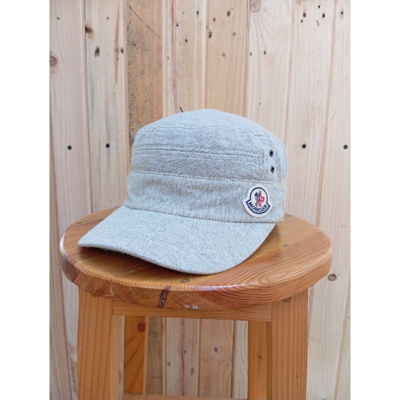 Topi Moncler casual