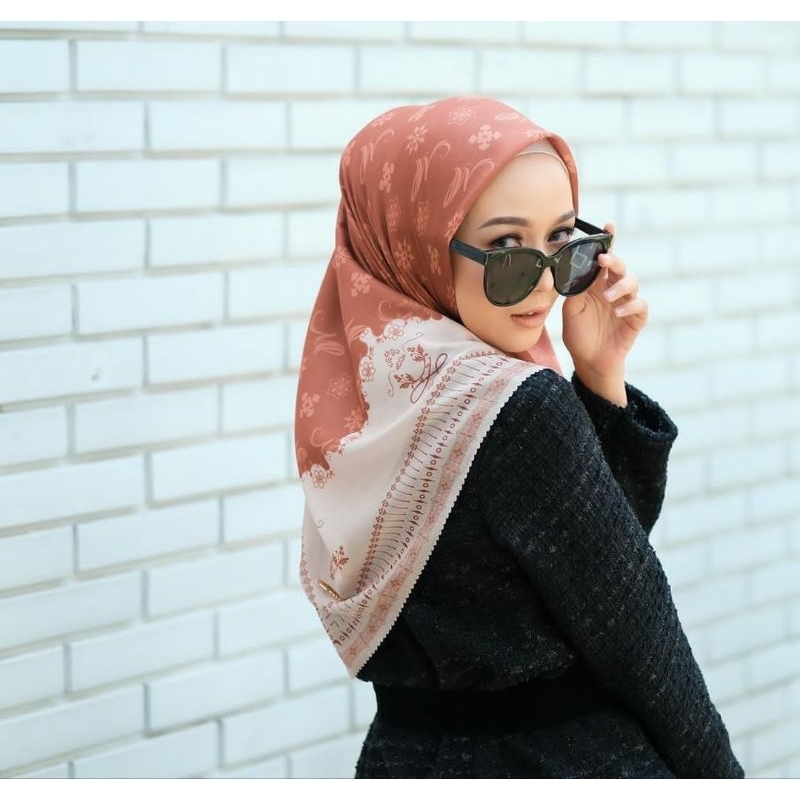 mylady hijab scarf defect sale