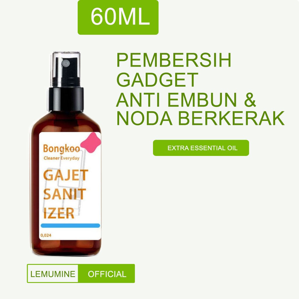 Pembersih Hp Layar Hp Keyboard Laptop Komputer Cairan Pembersih Layar Laptop Keyboard Komputer Pembe