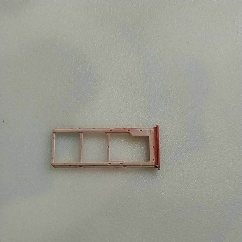 SIMTRAY VIVO Y91C ORIAN