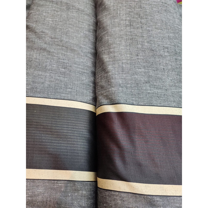 MADINA BORDIR/BAHAN KAIN MADINA BORDIR/BAHAN BAJU KOKO