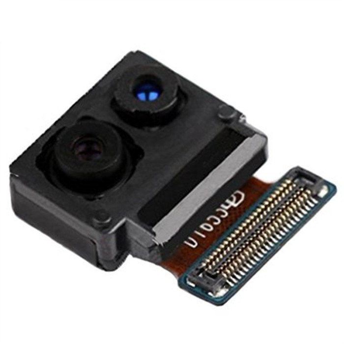 Kamera Front Samsung Galaxy S8 Kamera Depan Samsung S8 Original Copotan