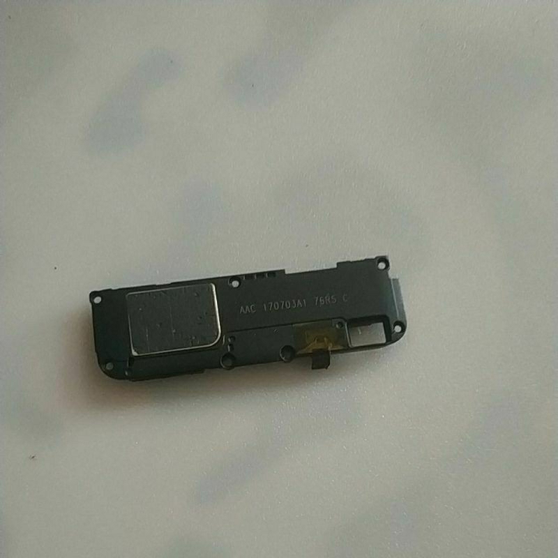 SPEAKER VIVO Y53 ORIAN