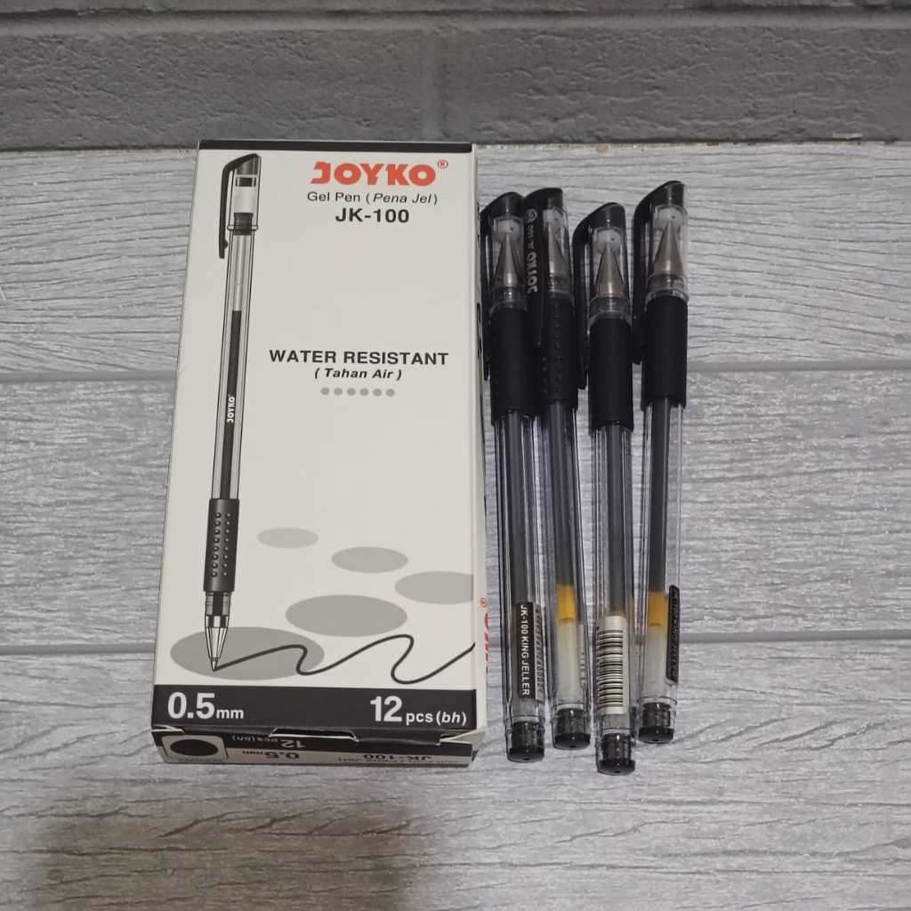 

( PAKET LENGKAP SEKOLAH ) 10 BUKU BMCAMPUS ISI 36 LEMBAR + 2 pulpen + 2 pensil +2 penghapus + 2 tip