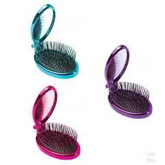 Wet Brush Pop and Go Detangler NEW