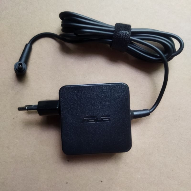 Adaptor Charger Asus VivoBook 14X OLED A1402Z A1402ZA A1405Z A1405ZA