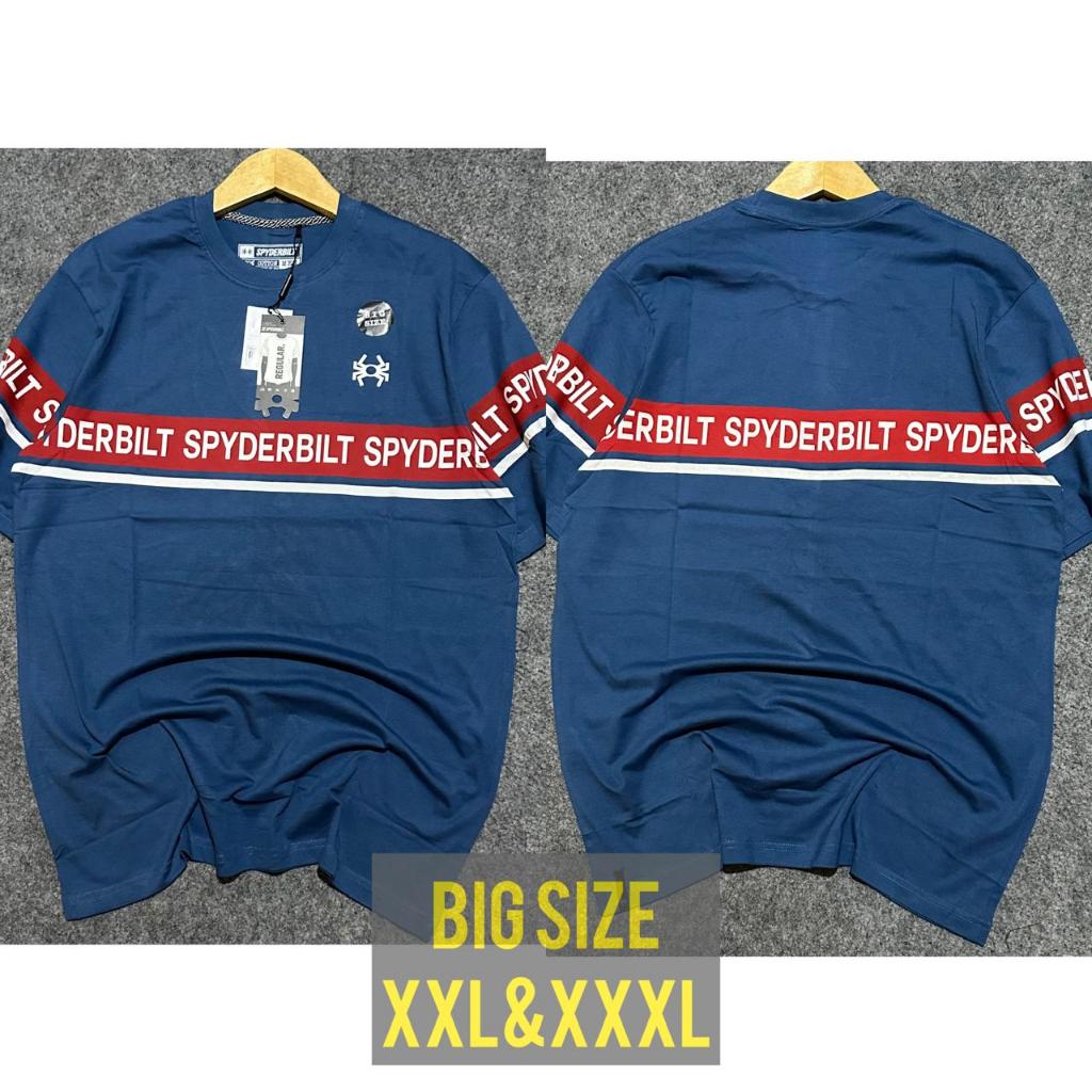 BAJU KAOS PRIA BIG SIZE JUICE EMATIC SURFING DISTRO ATASAN PRIA