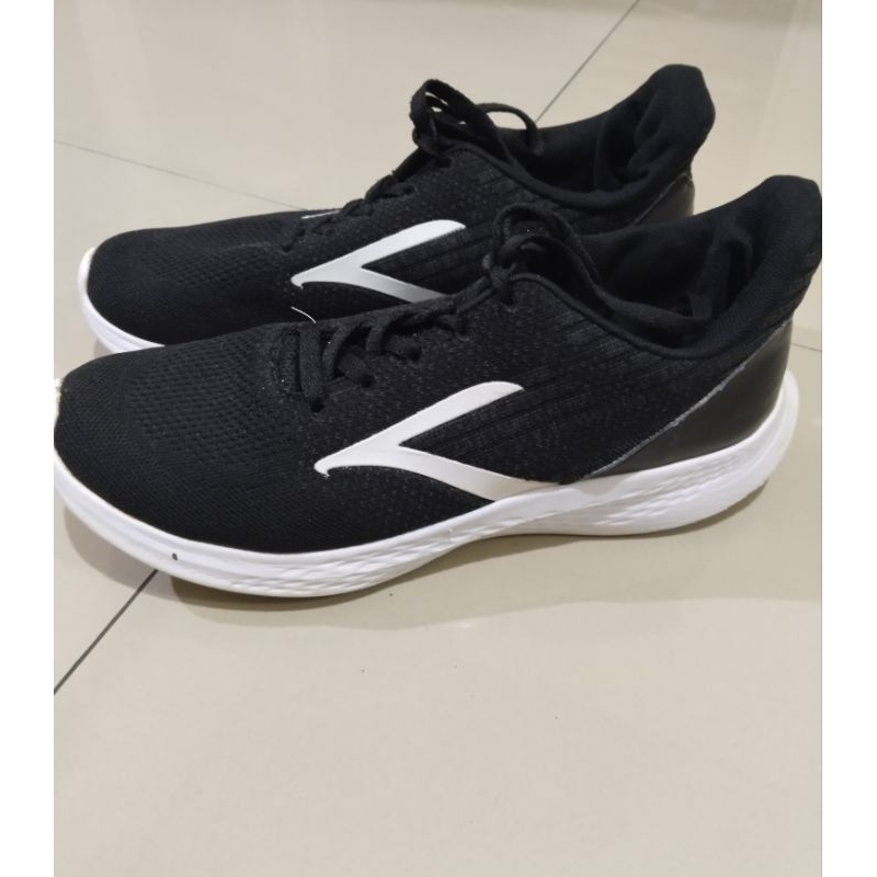 Brodo Active Dasher