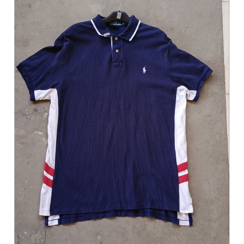 Polo By Ralph lauren