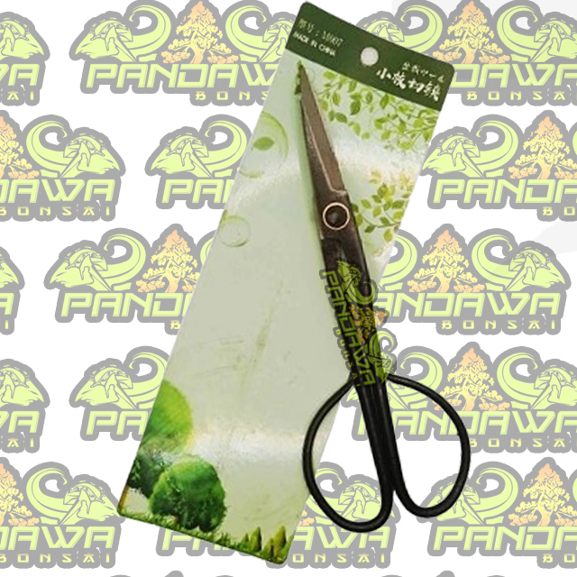 PANDAWA BONSAI-ALAT BONSAI GUNTING PRUNING CHINA