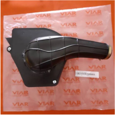 Filter Udara Karburator Original Viar Karya 150 200 300cc Tipe Lama