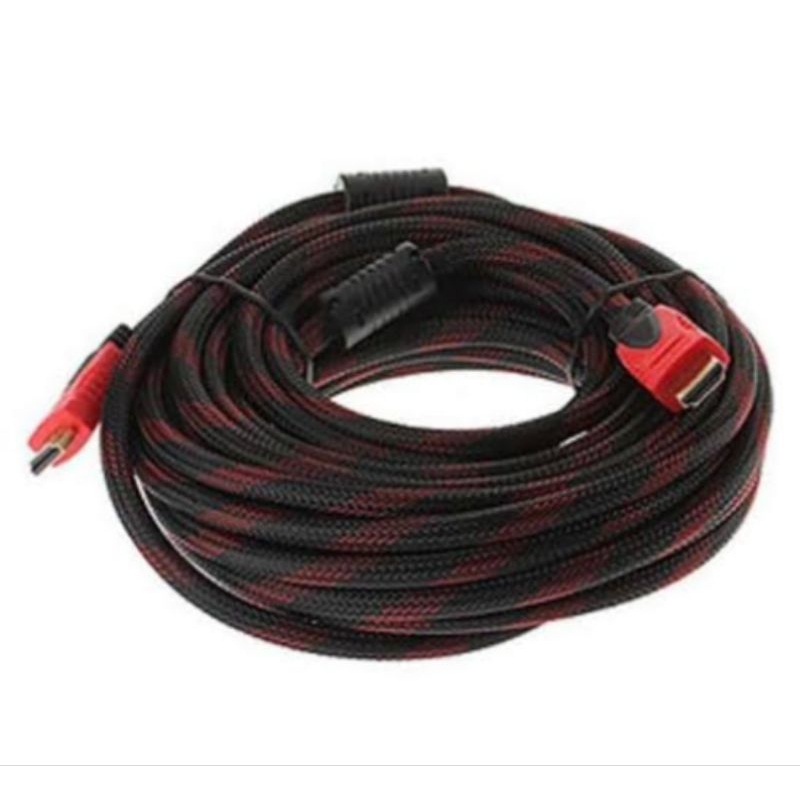 kabel HDMI 10 meter