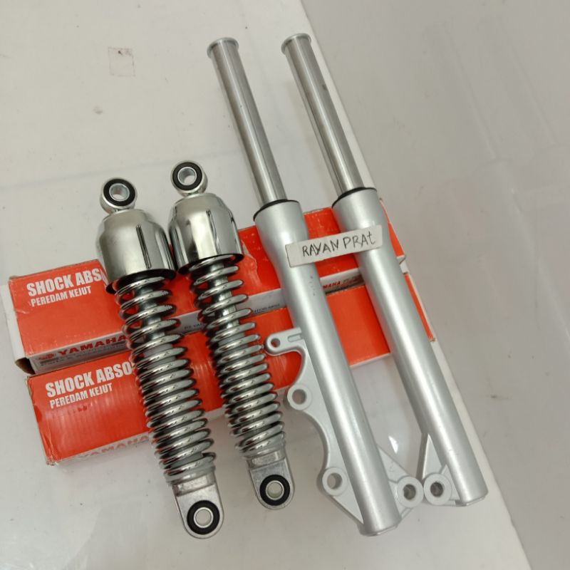 sok depan + belakang Jupiter z Jupiter z Burhan