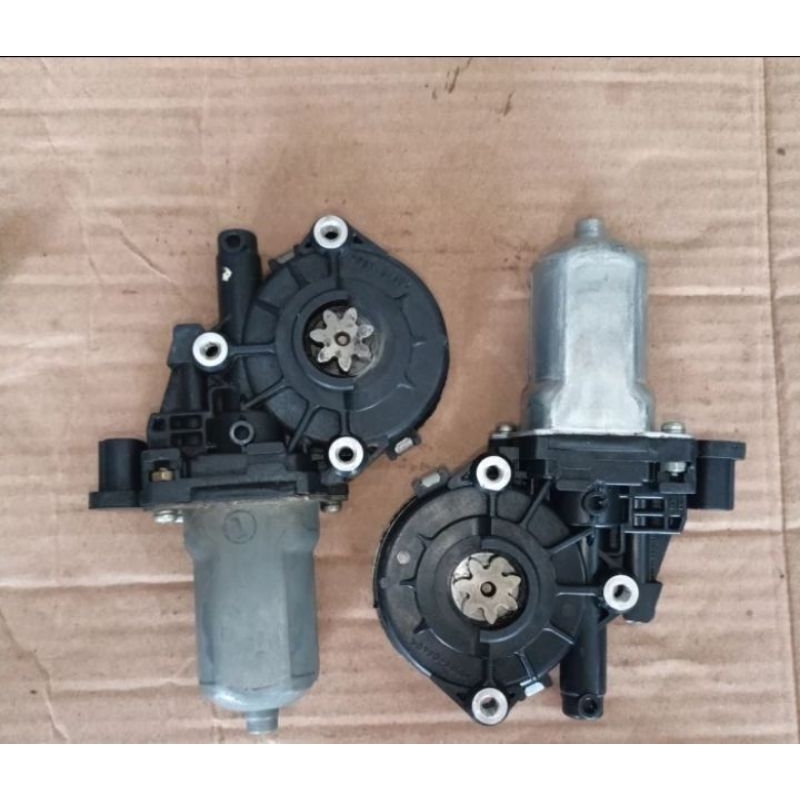 dinamo power window Avanza old 2008