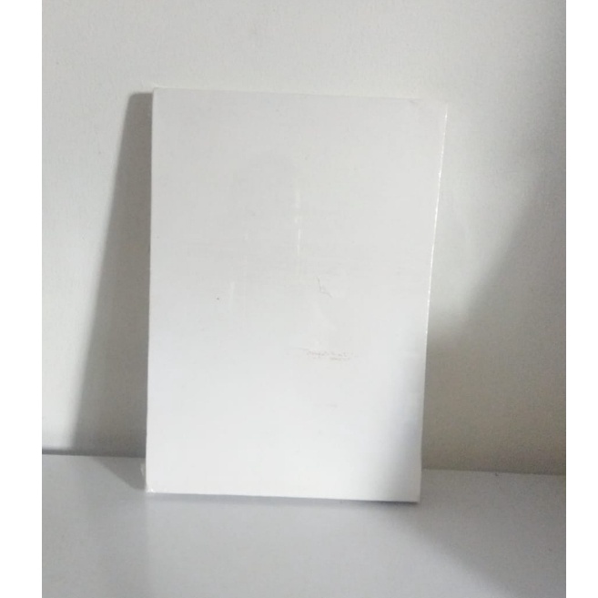 

Get Quality Kanvas Lukis Siap Pakai 2x3 cm