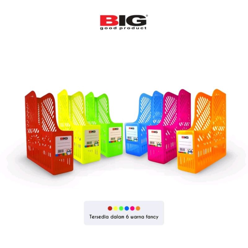 

File Box BIG / Box Kertas F4/Box Lks