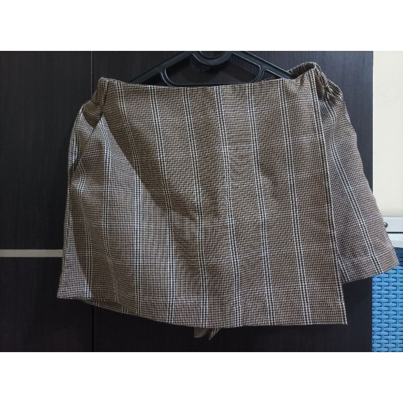 Celana rok urban n co