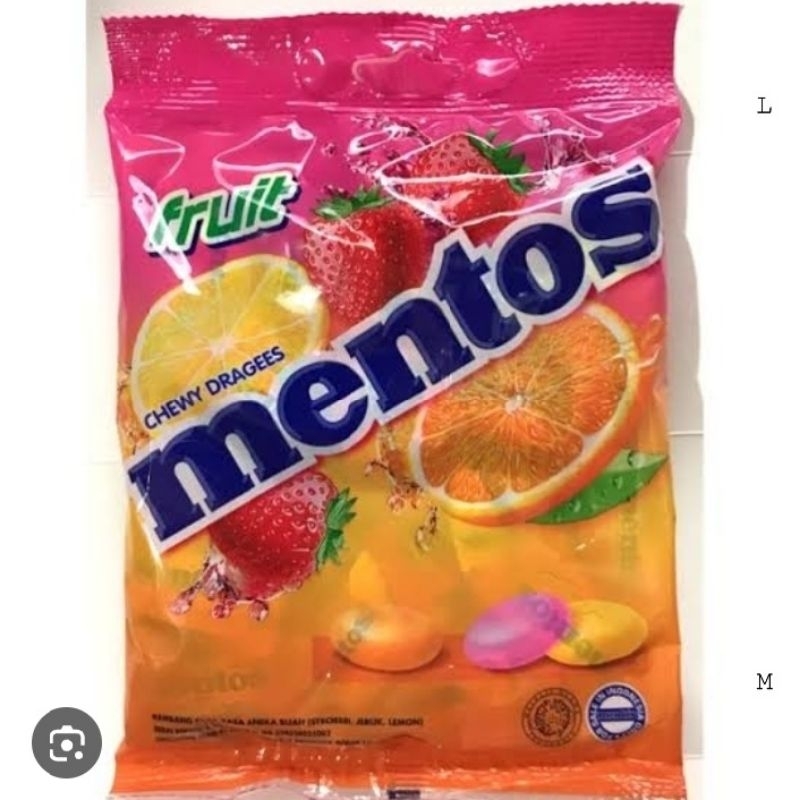 

preminmentos