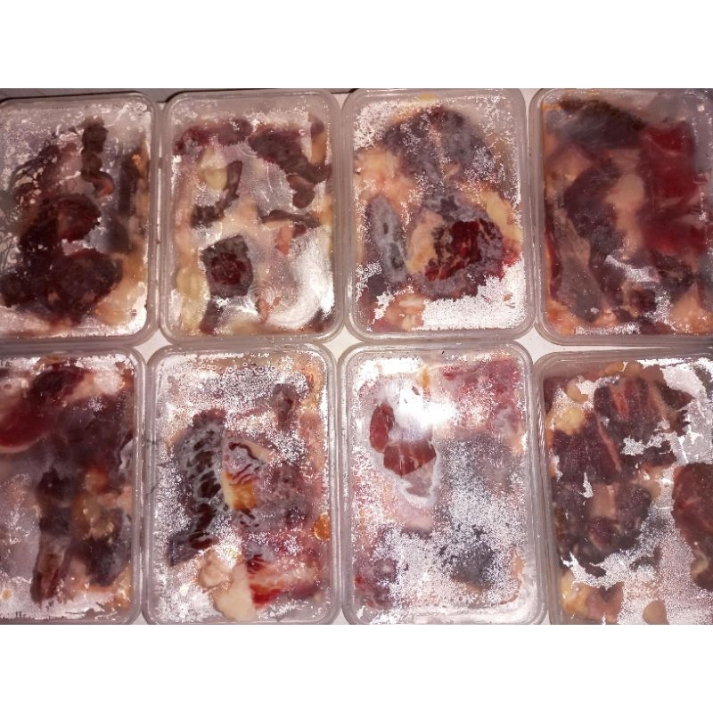 

tetelan sapi 500gr