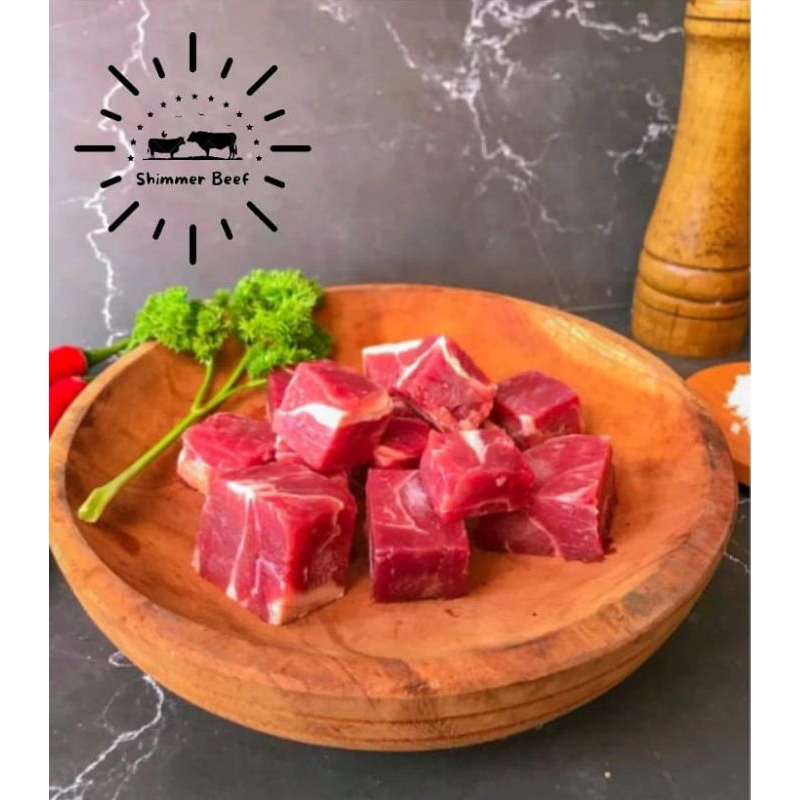 

Rawon 1kg