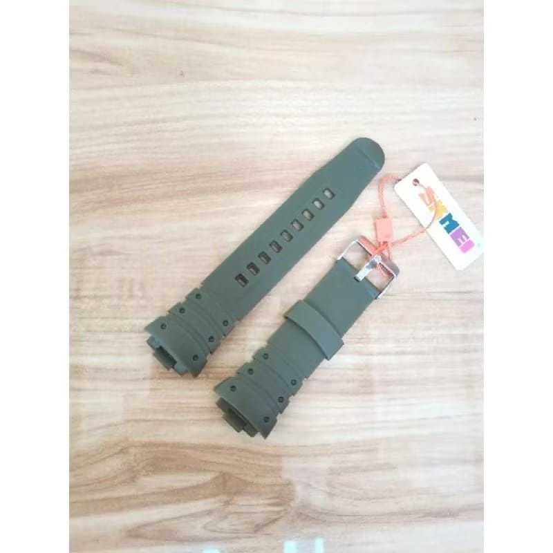 S TRAP TALI JAM TANGAN SKMEI 1301 SKMEI 1820 SKMEI 1068 Tali jam SKMEI 1301 ORIGINAL