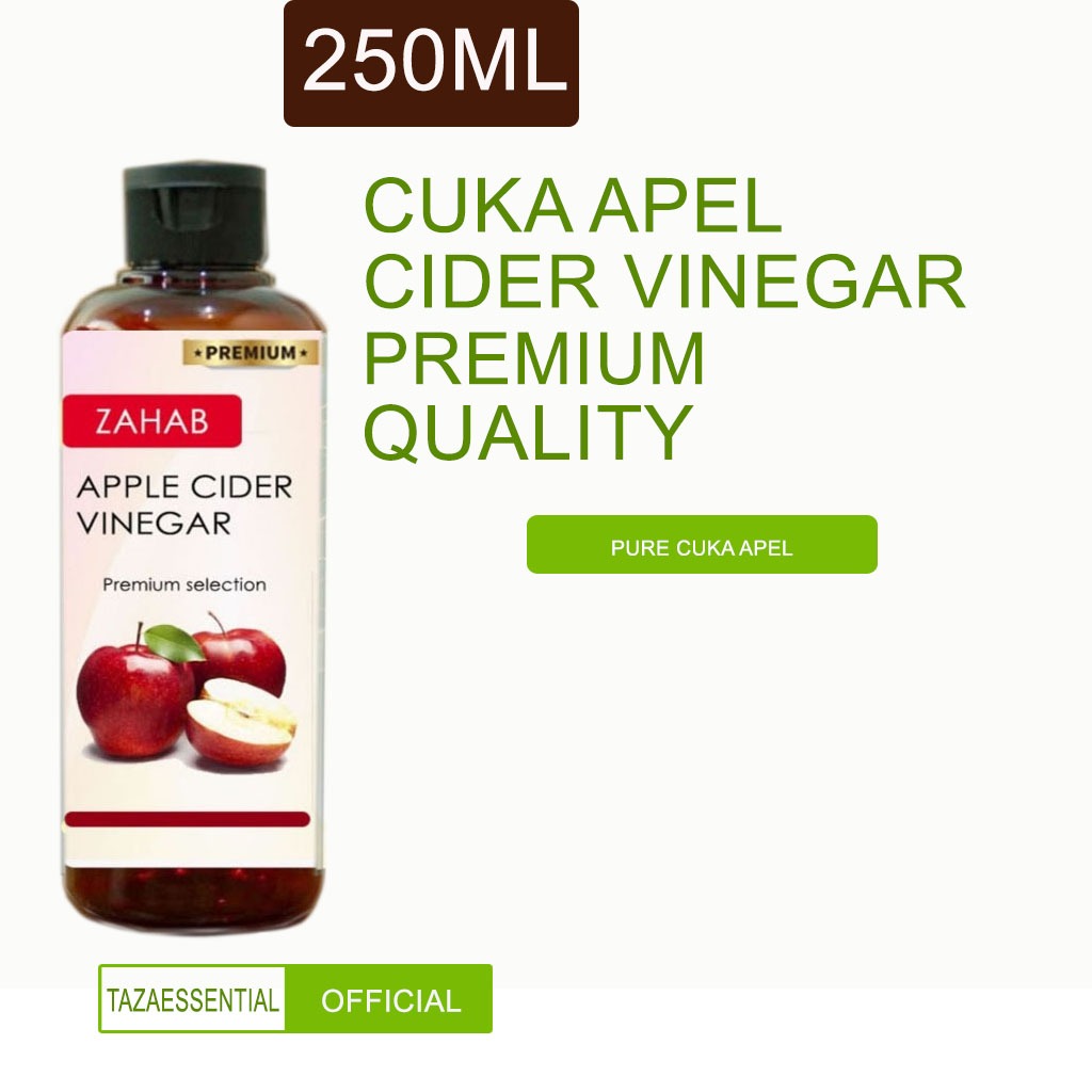 

Cuka apel original untuk kesehatan cuka apel untuk diet cuka apel vinega with mother Zahab