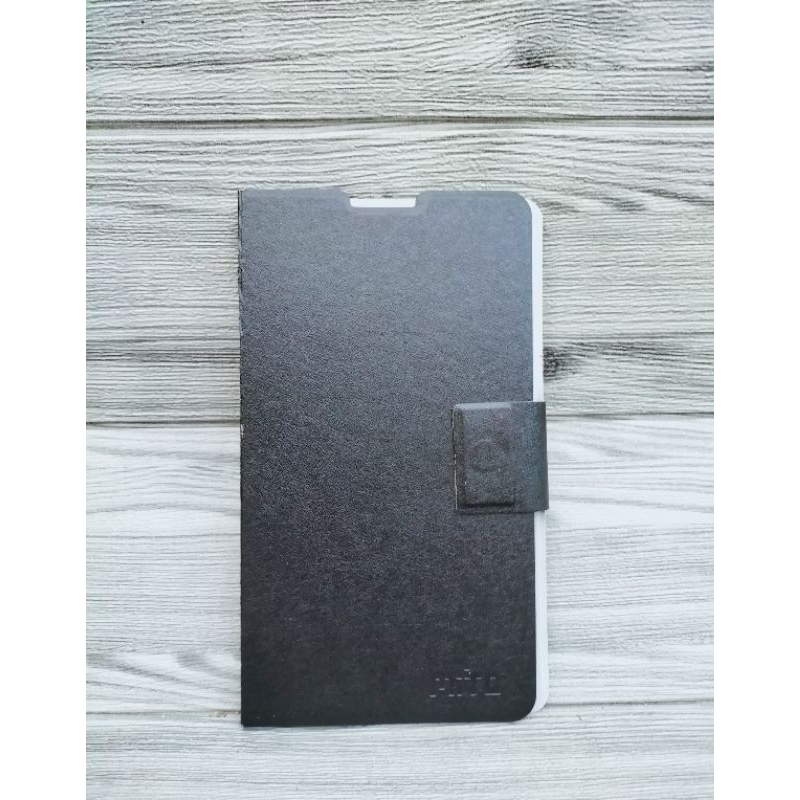 Case Flip Cover Mito T77
