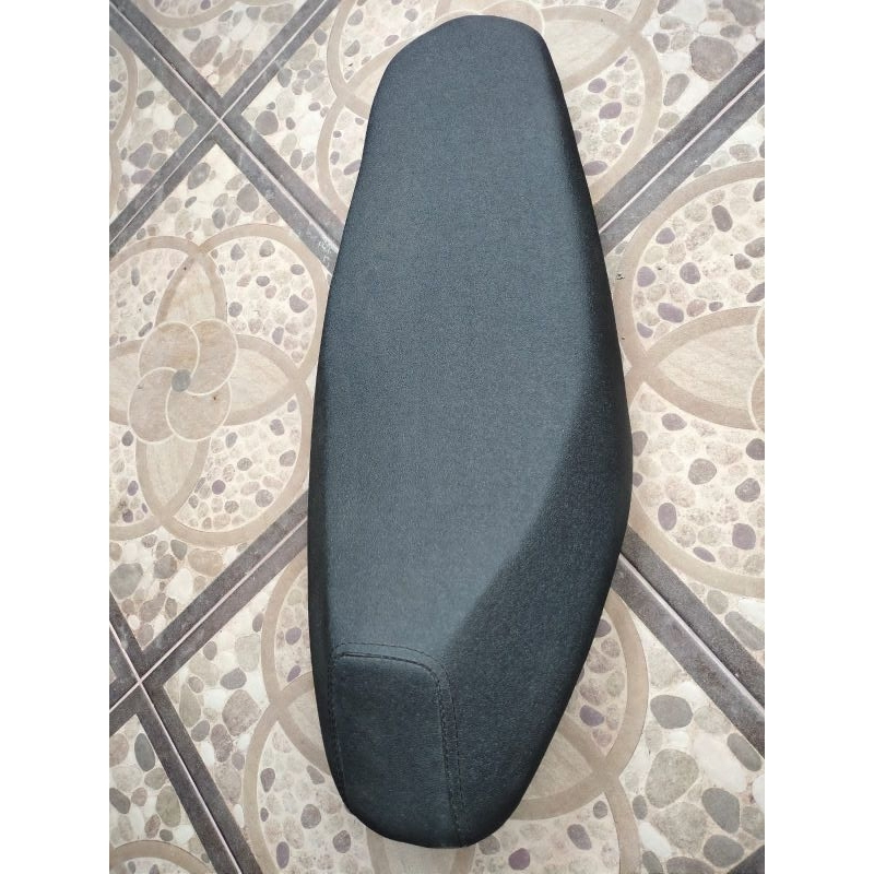 JOK XEON RC JOK XEON GT 125 ROAD RACE-jok xeon rc roadrace-jok xeon gt 125 roadrace-jok xeon roadrac