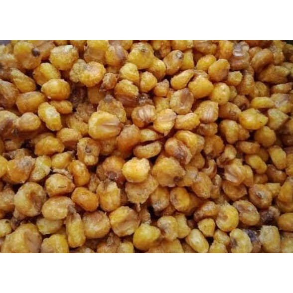 

500 GR SNACK JAGUNG MARNING