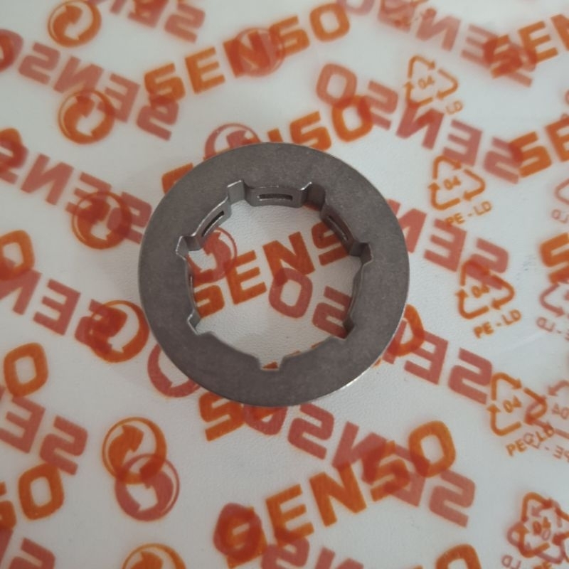 rim sprocket ms381 382 cincin sprocket ms382 381 038